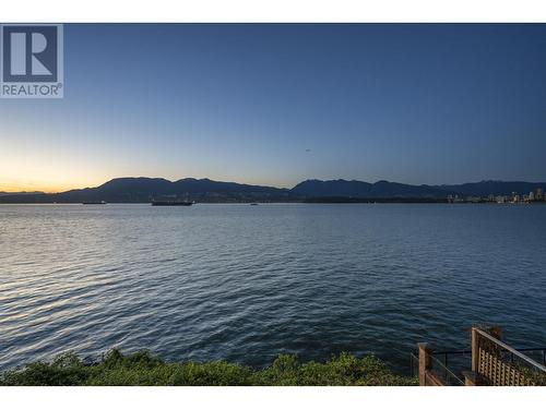 3173 Point Grey Road, Vancouver, BC 