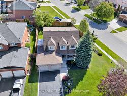 4 CANNING CRESCENT  Cambridge, ON N1T 1X2