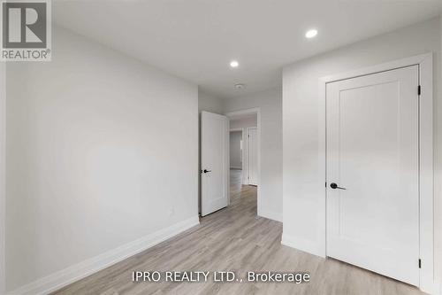 2 - 5 Maplewood Avenue, Hamilton, ON - Indoor Photo Showing Other Room