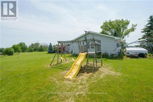 75176 #45 Regional Road, West Lincoln, ON 