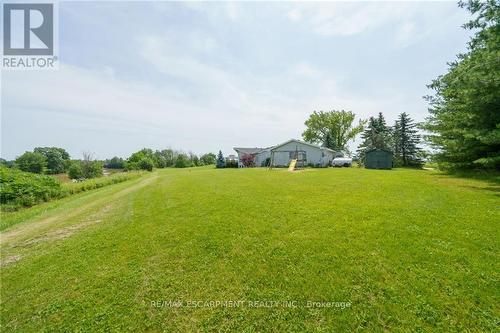 75176 #45 Regional Road, West Lincoln, ON 