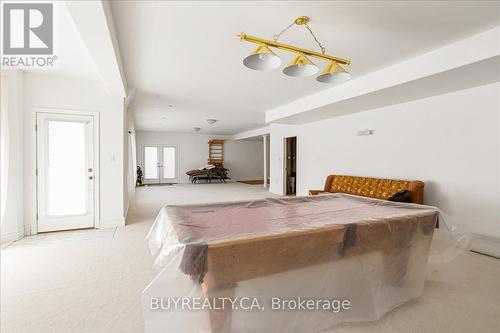 268 Balsam Lake Drive, Kawartha Lakes, ON - Indoor Photo Showing Bedroom