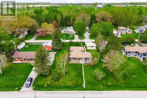169 Victoria Drive, Kawartha Lakes, ON - Outdoor With View