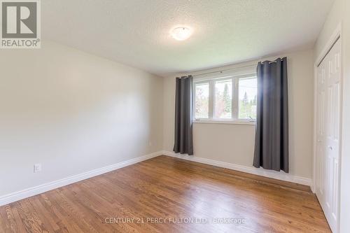 169 Victoria Drive, Kawartha Lakes, ON - Indoor Photo Showing Other Room