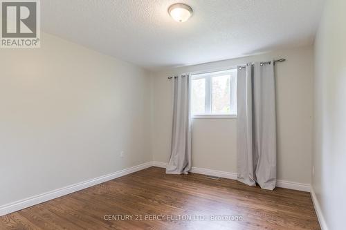 169 Victoria Drive, Kawartha Lakes, ON - Indoor Photo Showing Other Room