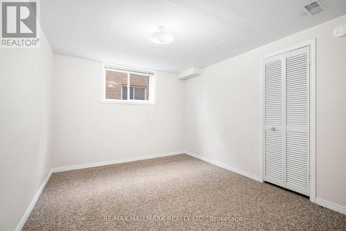 10 Trask Drive, Barrie, ON - Indoor Photo Showing Other Room