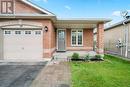10 Trask Drive, Barrie, ON  - Outdoor 