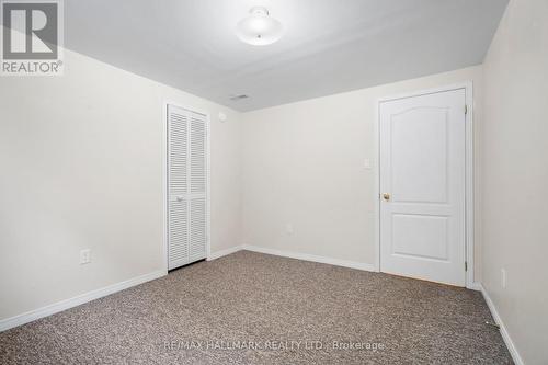10 Trask Drive, Barrie, ON - Indoor Photo Showing Other Room