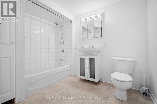 10 Trask Drive, Barrie, ON - Indoor Photo Showing Bathroom