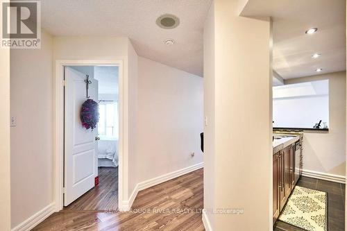 1111 - 712 Rossland Road E, Whitby, ON - Indoor Photo Showing Other Room
