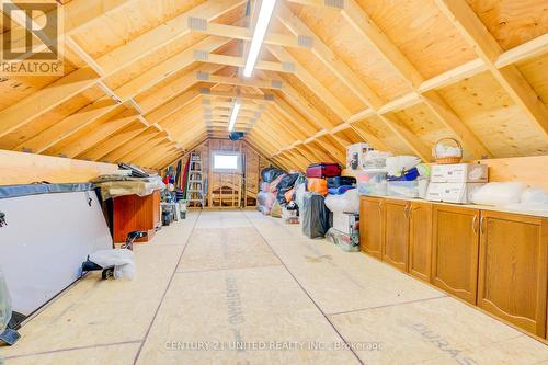 63 Hickory Bay Road, Trent Hills, ON - Indoor Photo Showing Other Room