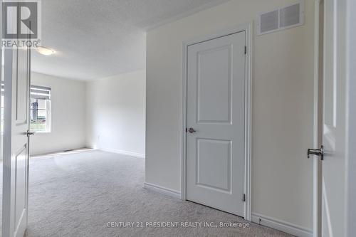 54 Folgate Crescent, Brampton, ON - Indoor Photo Showing Other Room