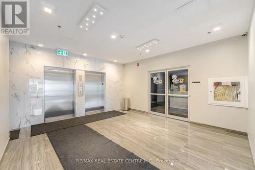 306 - 250 Dundas Street W, Mississauga, ON 