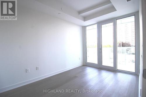 206 - 3883 Quartz Road, Mississauga, ON - Indoor Photo Showing Other Room