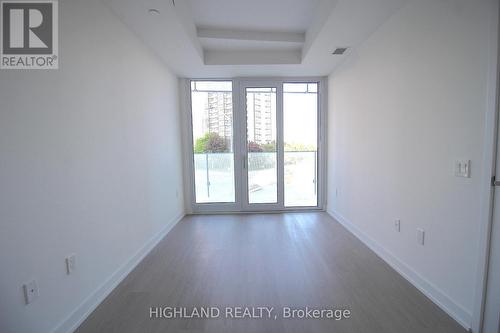 206 - 3883 Quartz Road, Mississauga, ON - Indoor Photo Showing Other Room