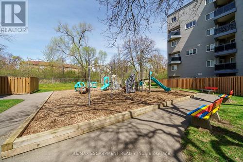 88 - 2001 Bonnymede Drive N, Mississauga (Clarkson), ON - Outdoor