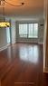 302 - 181 Wynford Drive, Toronto, ON  - Indoor Photo Showing Other Room 