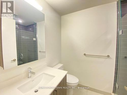316W - 3 Rosewater Street, Richmond Hill, ON - Indoor Photo Showing Bathroom