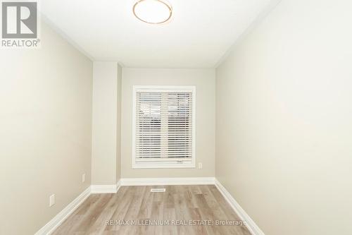 24 Poetry Drive, Vaughan, ON - Indoor Photo Showing Other Room