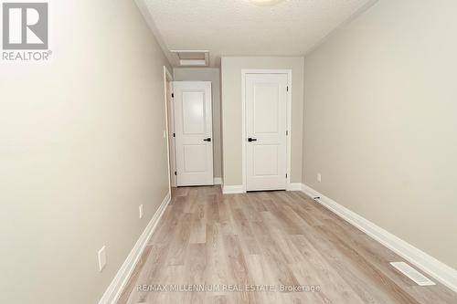 24 Poetry Drive, Vaughan, ON - Indoor Photo Showing Other Room