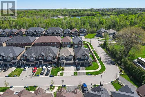 63 Prosser Crescent, Georgina, ON - Outdoor With View