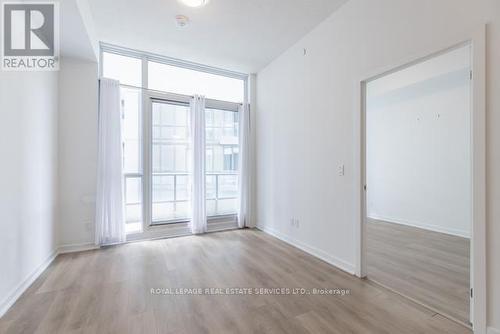 318 - 38 Forest Manor Road, Toronto, ON - Indoor Photo Showing Other Room