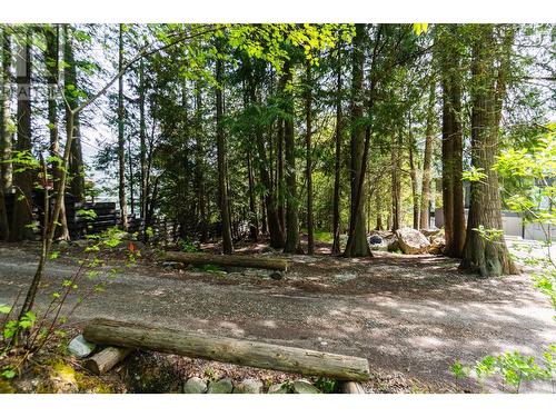 Lot A  3A Highway, Nelson, BC 