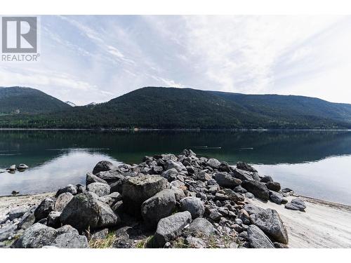 Lot A  3A Highway, Nelson, BC 