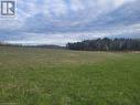 Lot 29 Con 2 Adams Road, Mattawa, ON 