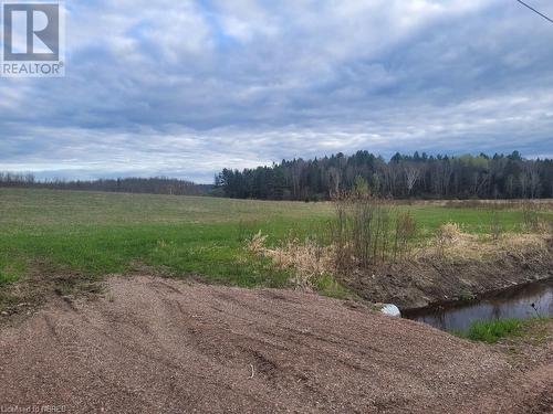 Lot 29 Con 2 Adams Road, Mattawa, ON 