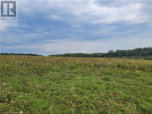 Lot 29 Con 2 Adams Road, Mattawa, ON 