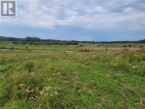 Lot 29 Con 2 Adams Road, Mattawa, ON 