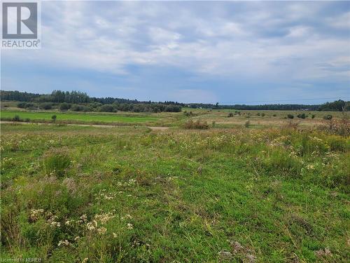 Lot 29 Con 2 Adams Road, Mattawa, ON 