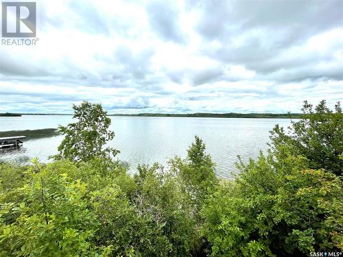 25 Eldridge Drive, Murray Lake, SK 