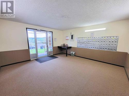 109 398 Roddis Drive, Quesnel, BC - Indoor Photo Showing Other Room