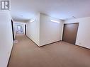 109 398 Roddis Drive, Quesnel, BC  - Indoor Photo Showing Other Room 
