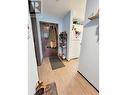 109 398 Roddis Drive, Quesnel, BC  - Indoor Photo Showing Other Room 