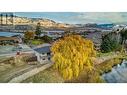 3620 Lobelia Drive, Osoyoos, BC  - Outdoor With View 