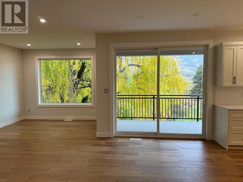 3620 Lobelia Drive, Osoyoos, BC - Indoor Photo Showing Other Room