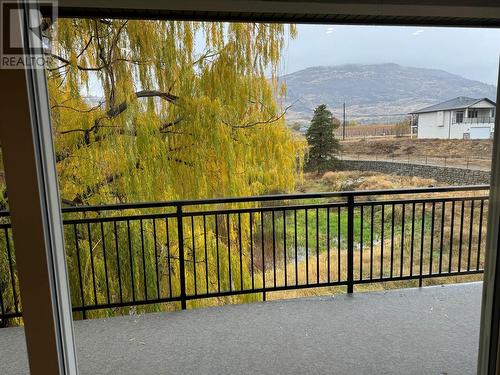 3620 Lobelia Drive, Osoyoos, BC -  With View