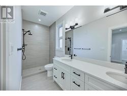 Ensuite - 