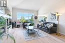 3439 Ridge Boulevard, West Kelowna, BC  - Indoor Photo Showing Living Room 
