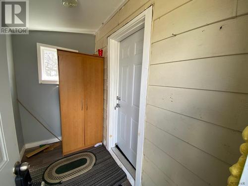 99 Second St, Kirkland Lake, ON - Indoor Photo Showing Other Room