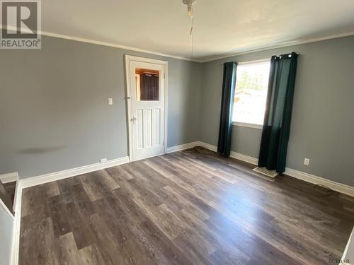 99 Second St, Kirkland Lake, ON - Indoor Photo Showing Other Room