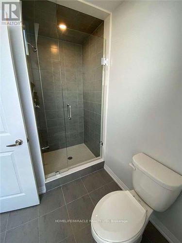 864 Sobeski Avenue, Woodstock, ON - Indoor Photo Showing Bathroom