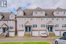 7 - 601 Columbia Forest Boulevard, Waterloo, ON 