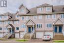 7 - 601 Columbia Forest Boulevard, Waterloo, ON 