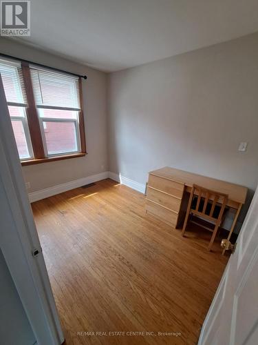 70 Royal Avenue, Hamilton, ON - Indoor Photo Showing Other Room