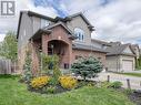 664 Normandy Drive, Woodstock, ON 