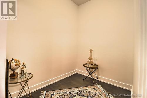 344 - 9471 Yonge Street, Richmond Hill, ON - Indoor Photo Showing Other Room